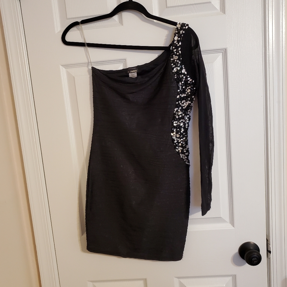 Size Small Cocktail Dress